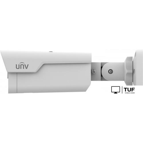 IP-камера Uniview IPC2B15SS-ADF28K-I1