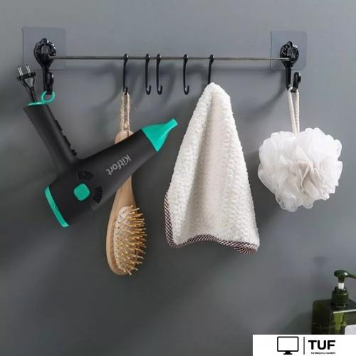 Фен Kitfort KT-3222