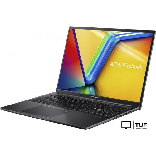 Ноутбук ASUS Vivobook 16 X1605VA-MB1751 Win 11 Pro