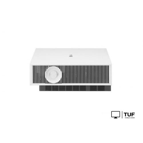 Проектор LG AU810PW