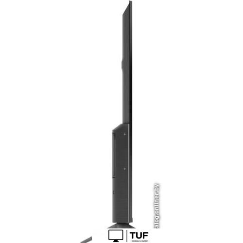 Телевизор KIVI 55U740LB