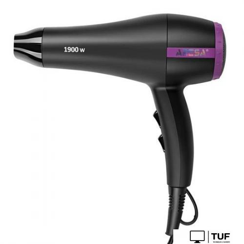 Фен Aresa AR-3203