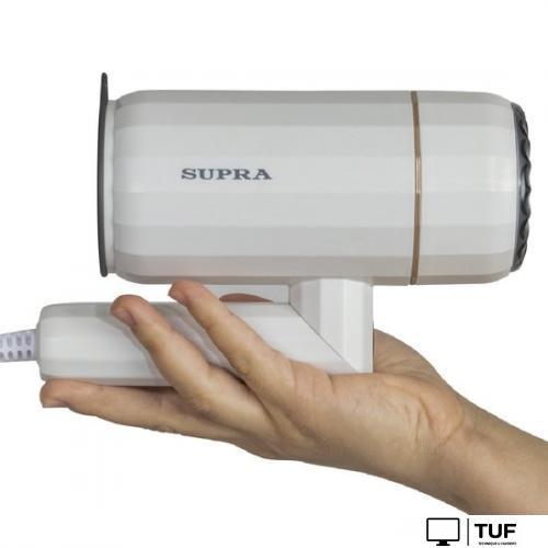 Отпариватель Supra SBS-151