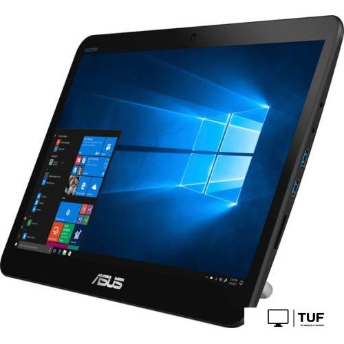 Моноблок ASUS AiO Pro V161GAT-BD031DC