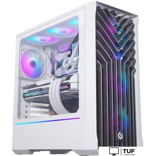 Корпус Phanteks MagniumGear NEO Air 2 MG-NE523A_DWT06