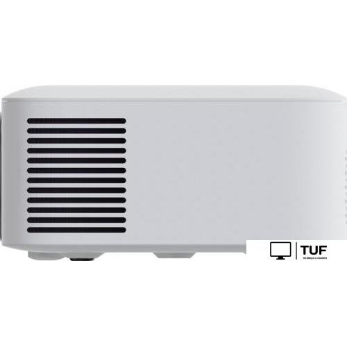 Проектор CACTUS CS-PRE.08WT.WXGA