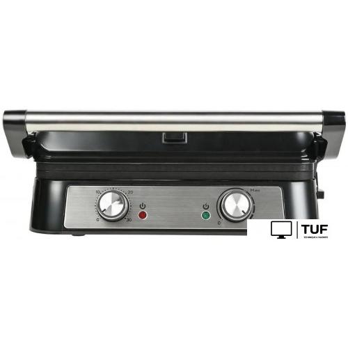 Электрогриль GFgril GF-151