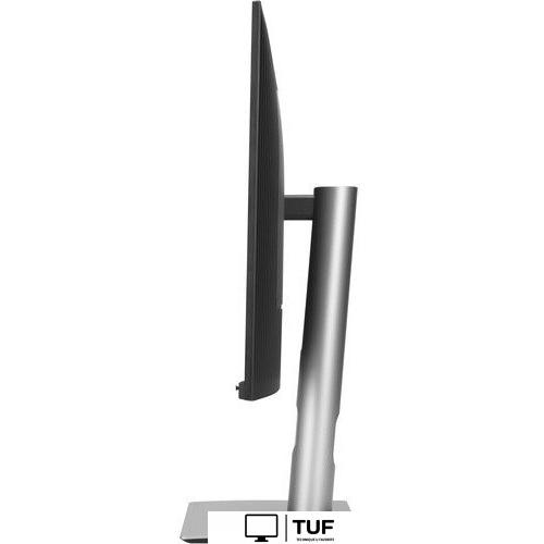 Монитор ASUS ProArt PA27JCV