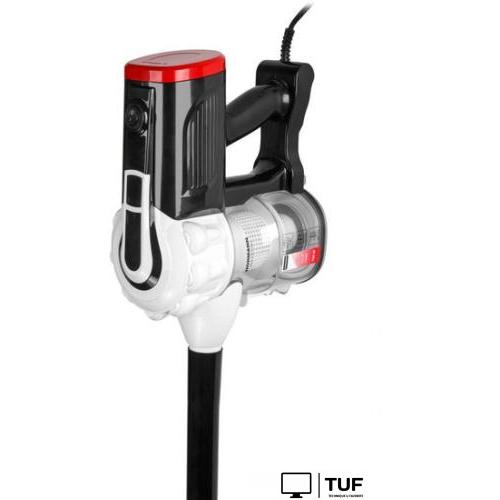 Пылесос Normann AVC-513