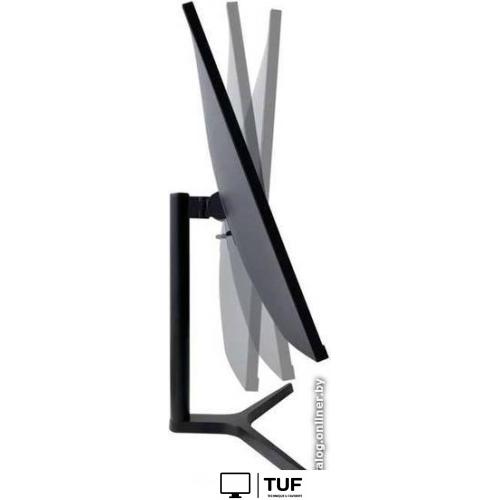 Монитор IRBIS NobleView IMVW32QIDL