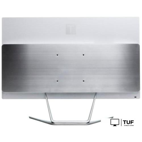 Моноблок ТЕСЛА Z24W 2416500