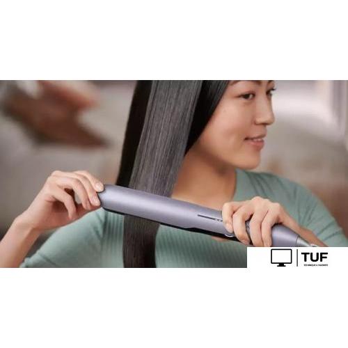 Выпрямитель Philips BHS742/00