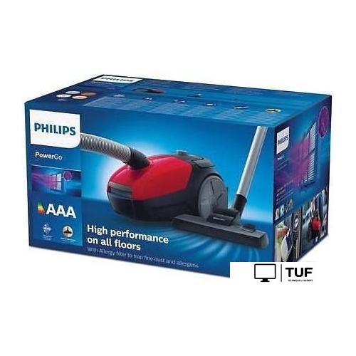 Пылесос Philips FC8243/09