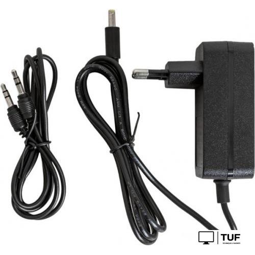 Беспроводная колонка Supra SMB-630