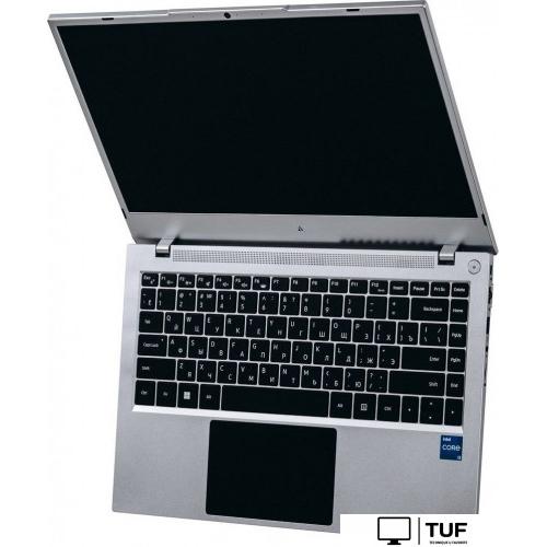 Ноутбук ACD 14S AH14SI1286WS_Win11P