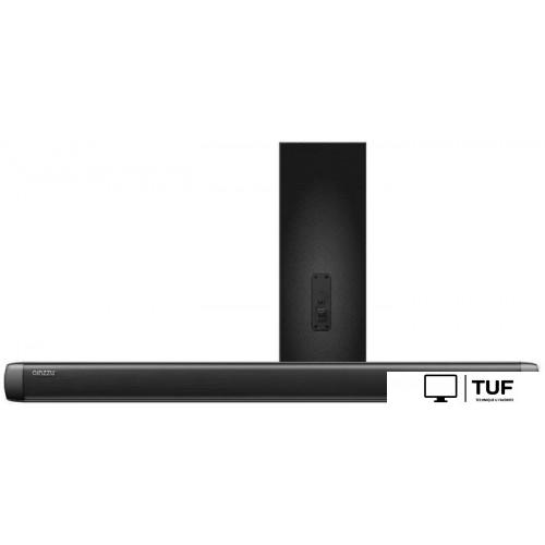 Саундбар Ginzzu GM-509