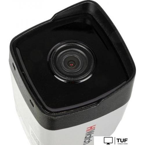 IP-камера HiWatch DS-I200(E) (2.8 мм)