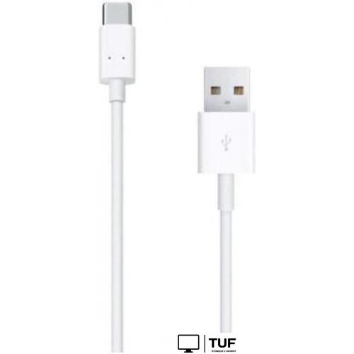 Наушники Sony Inzone H5 WH-G500 (черный)