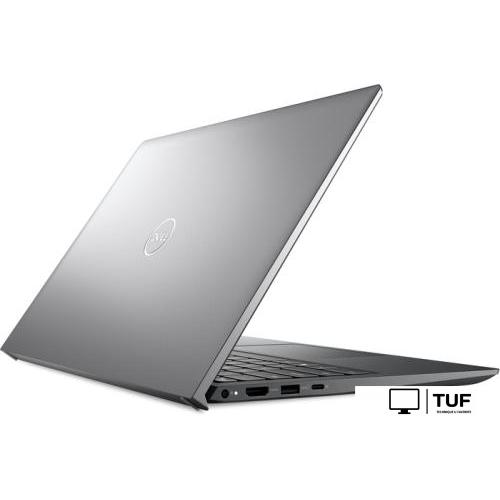 Ноутбук Dell Inspiron 14 5415-8908
