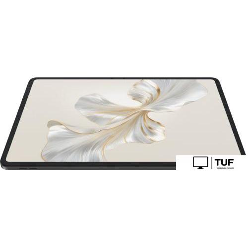 Планшет HONOR Pad 9 Wi-Fi 8GB/128GB (космический серый)