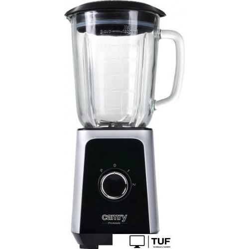 Стационарный блендер CAMRY CR 4077