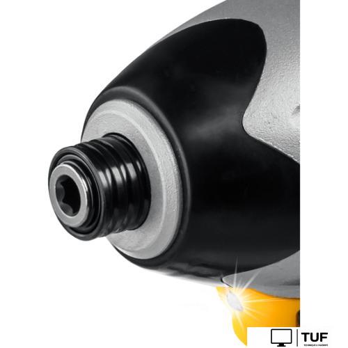 Винтоверт Steher CSB-300 (без АКБ)