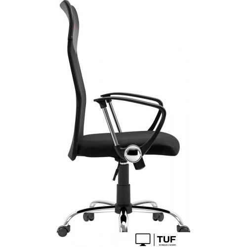 Офисное кресло Defender ATX (черный)