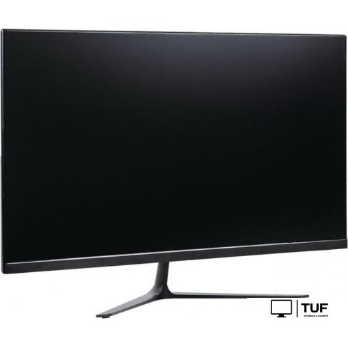 Монитор Lime R238L V2