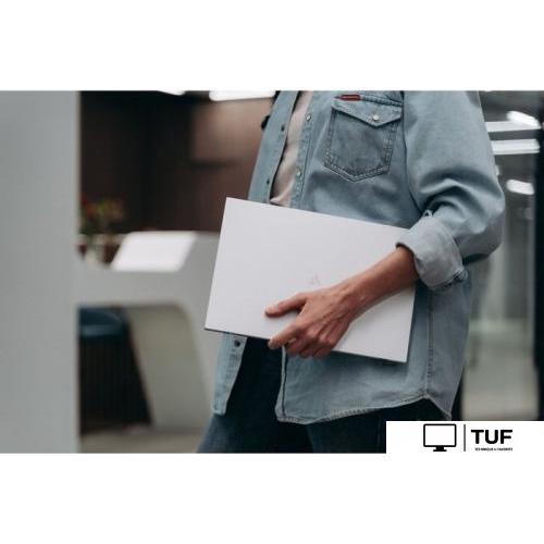 Ноутбук ACD 14S AH14SI1262WS