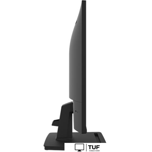 Монитор MSI Pro MP252