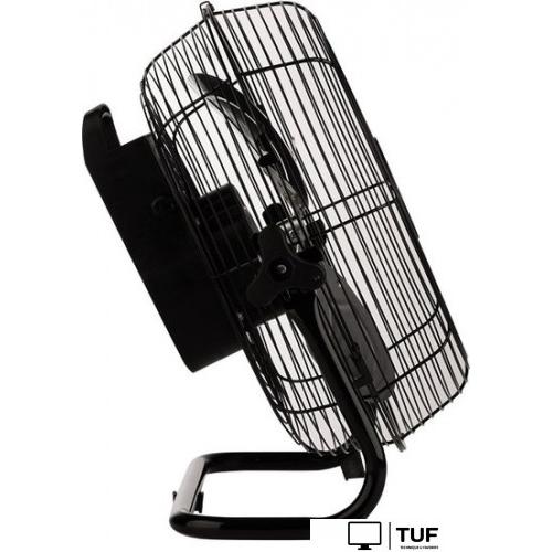 Вентилятор Energy EN-1666