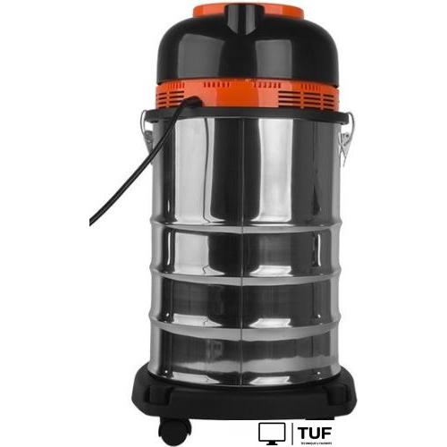 Пылесос Sturm VC7203