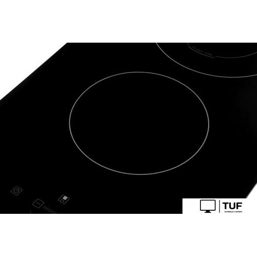 Варочная панель Vitek VHE3220