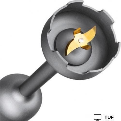 Погружной блендер Redmond BH403