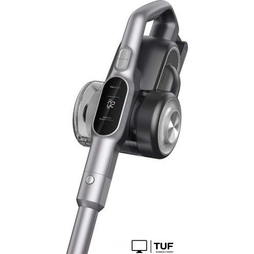 Пылесос Jimmy H10 Flex