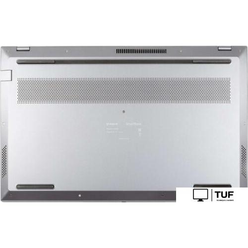 Ноутбук IRBIS 17NBP4504