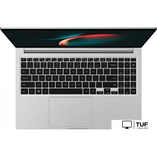 Ноутбук Samsung Galaxy Book3 15.6 NP754XFG-KB3IT