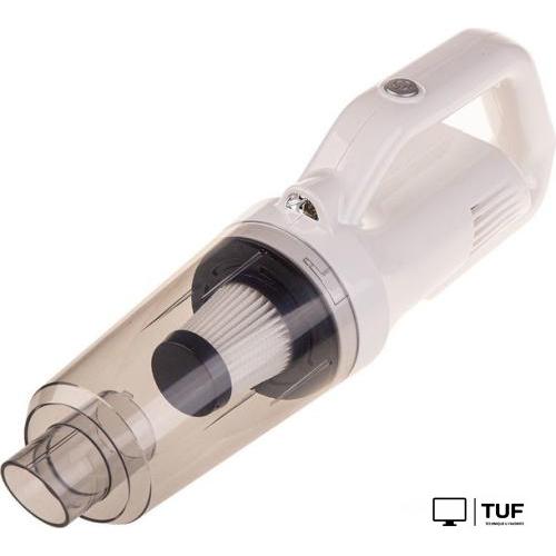 Пылесос Skyway Тайфун S10801004