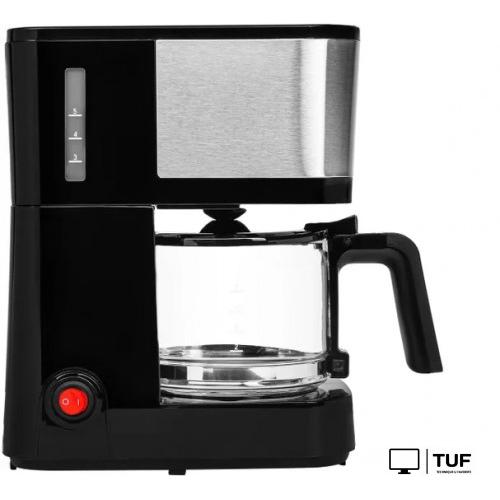 Капельная кофеварка RED Solution RCM-M1528