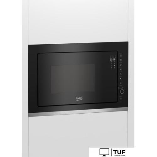 Микроволновая печь BEKO BMGB25333X