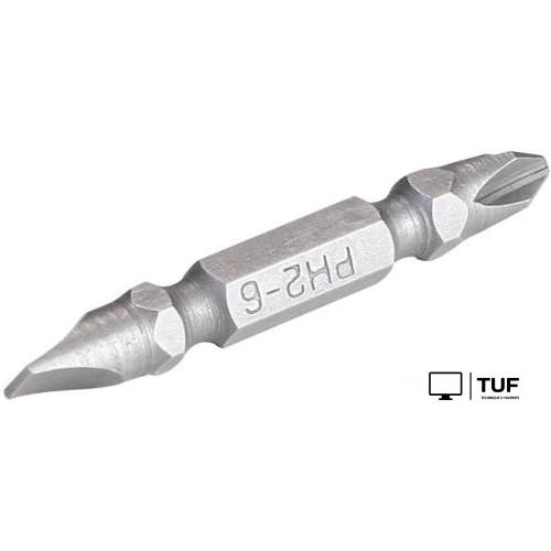 Дрель-шуруповерт Deko ZKCD80FU-Li SET 1 063-4127 (с 1-им АКБ)