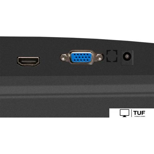 Монитор ExeGate EB2200 EX294423RUS