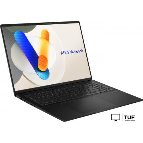 Ноутбук ASUS Vivobook S 16 OLED S5606CA-RI175