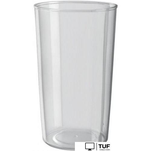 Погружной блендер Scarlett SC-HB42F35