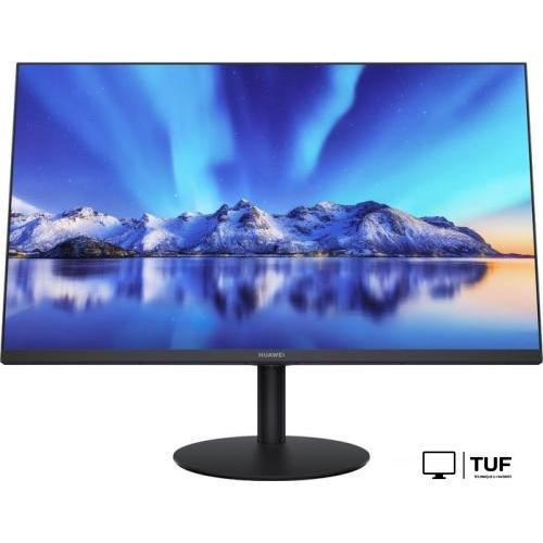 Монитор Huawei MateView SE SSN-24BZ с регулируемой подставкой