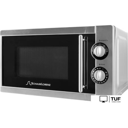 Микроволновая печь Schaub Lorenz SLM720S