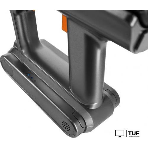 Пылесос LEX LXVCS 7073