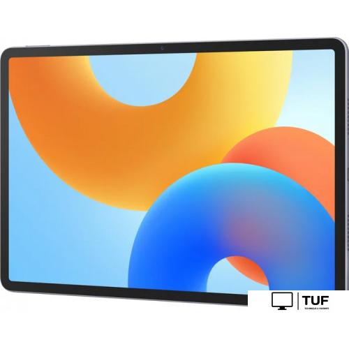 Планшет Huawei MatePad 11.5 2025 BTKR-W09 6GB/128GB (космический серый)