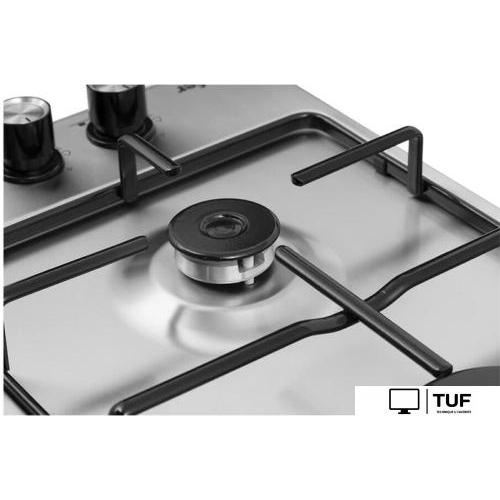 Варочная панель Simfer H30V20M411