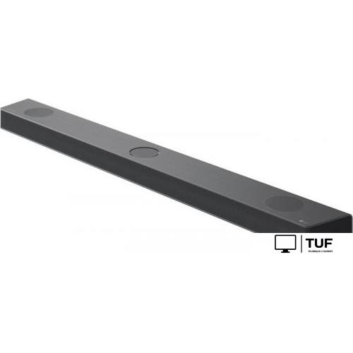 Саундбар LG S95QR